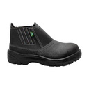 40501-BOT ELAS ECO B PVC SOLA PU BI