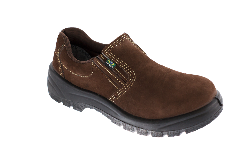 [48525-33] SAP ELAS CAF NOB B PVC PU (33)
